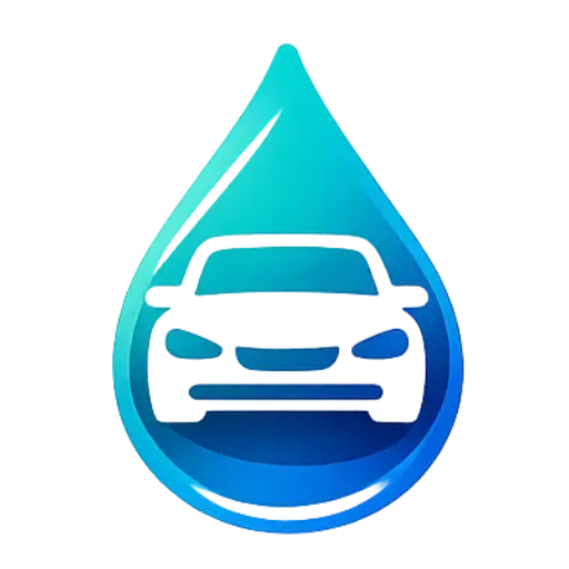 Lavage auto à domicile Entre-deux-Eaux